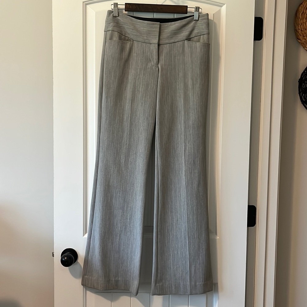 EXPRESS EDITOR PANT